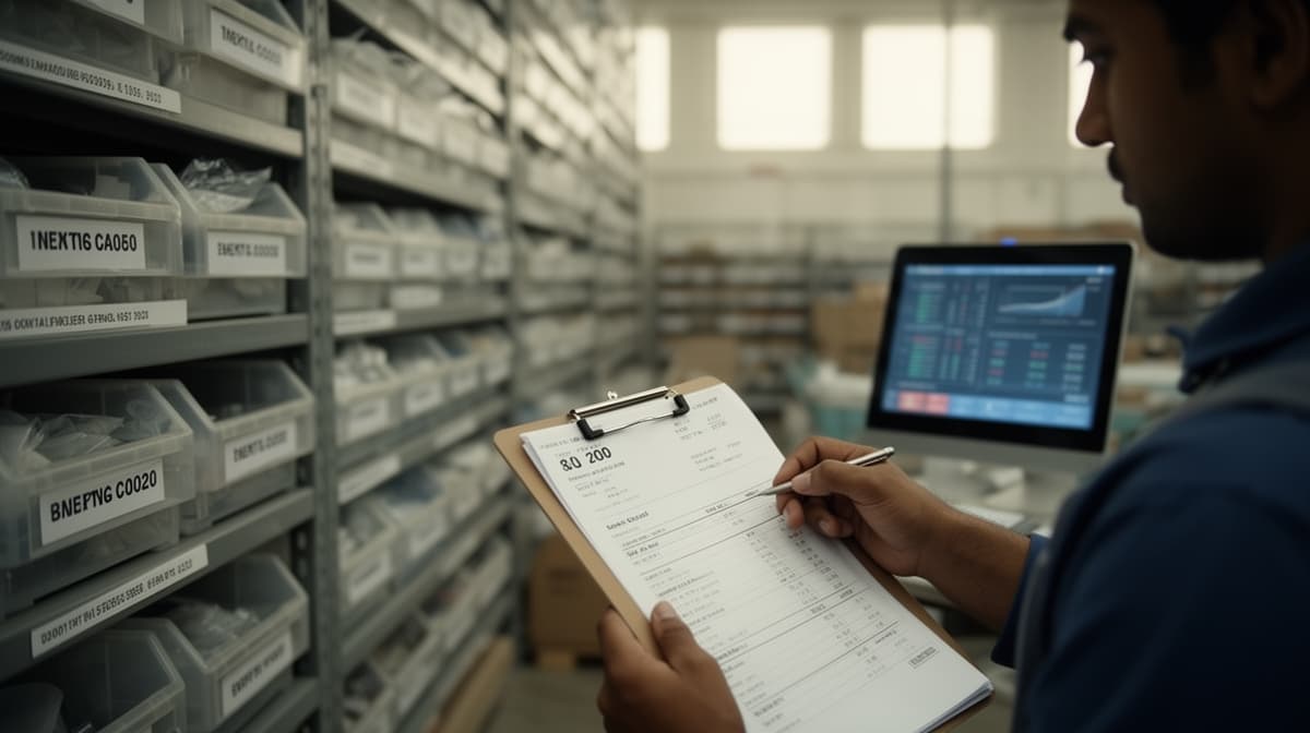 Cenvat Credit | Erroneous Interpretation Does Not Constitute Fraudulent Evasion : Customs, Excise & Service Tax Appellate Tribunal