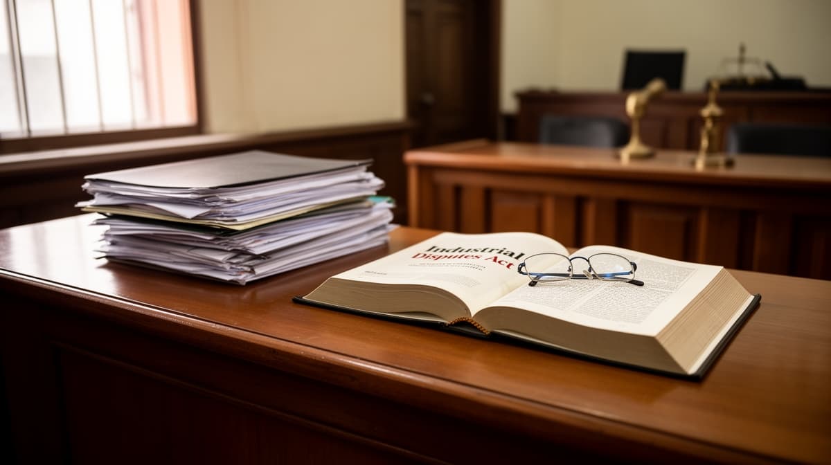 Certiorari Cannot Be Granted On Surmises Alone | Supervisory Jurisdiction Under Article 226 : Andhra Pradesh High Court