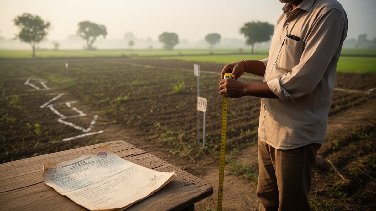 Cheating Under Section 418 IPC | Guilty Intent Must Exist At Time Of Promise : High Court Of Jharkhand