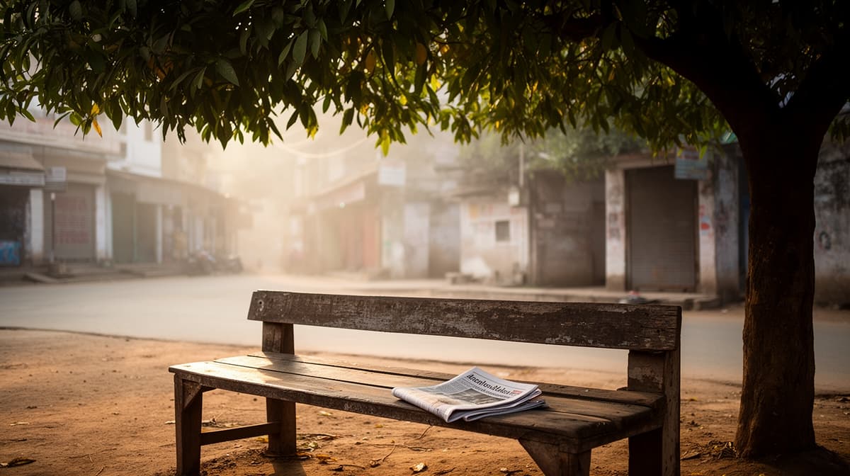 Circumstantial Evidence Must Form Unbroken Chain Excluding Innocence | Murder Conviction Set Aside : Kerala High Court