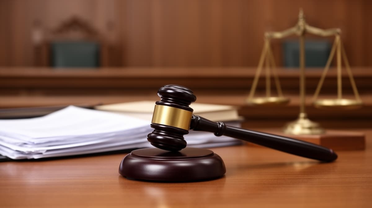 Civil Contempt | Willful Disobedience Requires Mens Rea : Punjab & Haryana High Court