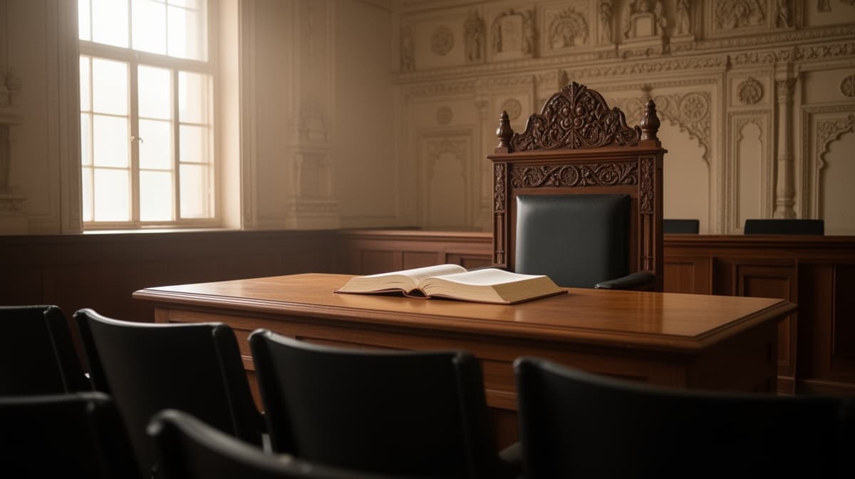 Civil Courts May Grant Interim Relief Despite Arbitration Clause | Lease Dispute Under Arbitration and Conciliation Act : Madras High Court