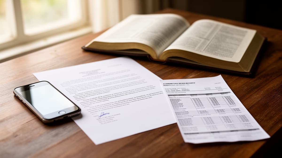 Co-Accused Confessions Alone Cannot Establish Prima Facie Case | NDPS Bail Jurisprudence : High Court of Himachal Pradesh