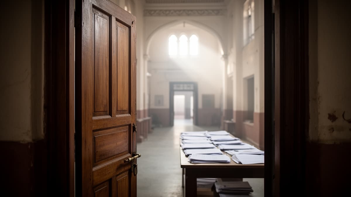 Commercial Disputes | Plaint Must Be Returned, Not Transferred, Under Order 7 Rule 10 CPC : High Court of Madhya Pradesh