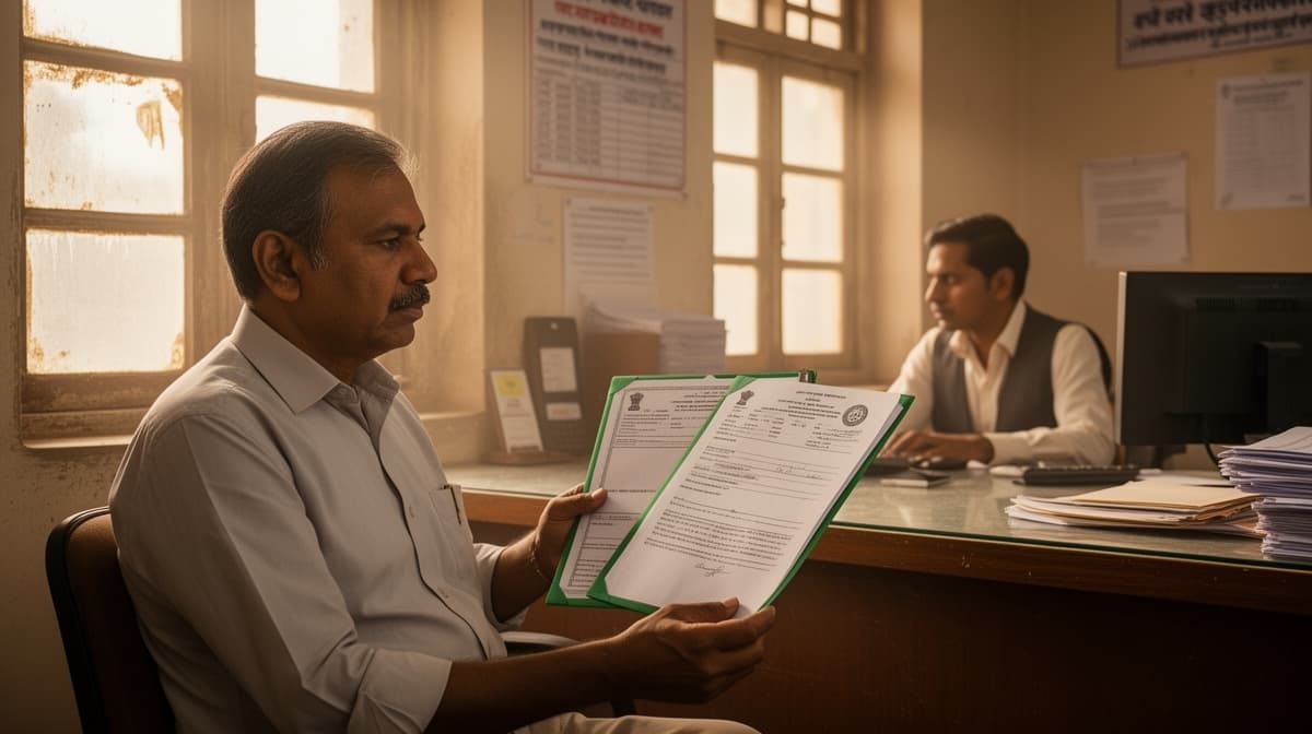 Compassionate Appointment | Delay Defeats Purpose of Scheme : High Court of Judicature for Rajasthan