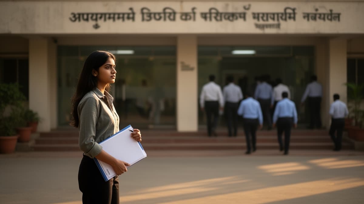 Compassionate Appointment | Financial Distress Must Be Proven, Not Assumed : Gujarat High Court