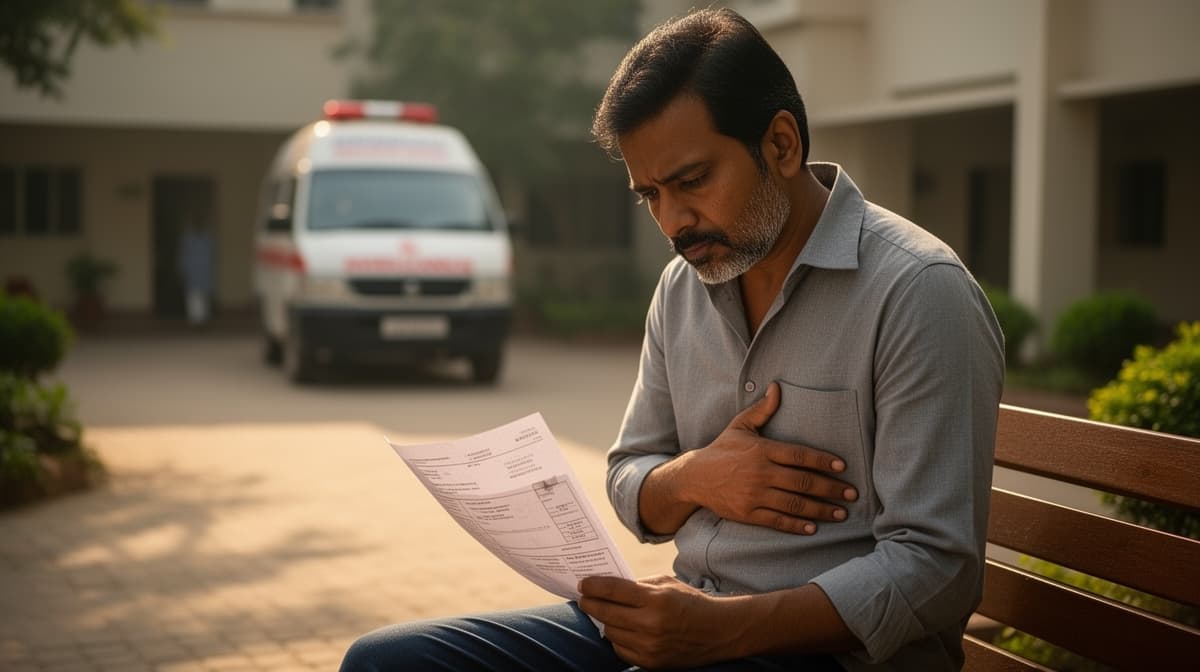 Compensation for Loss of Amenities and Pain and Suffering | Motor Accident Claims : Kerala High Court