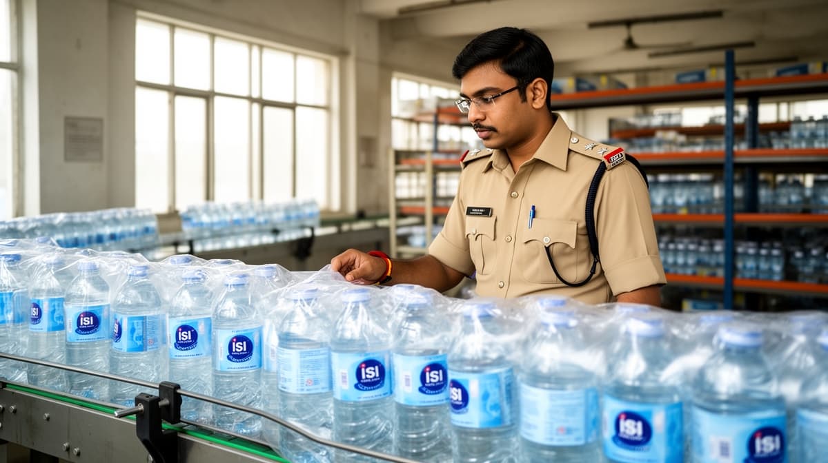 Complainant Has Right to Appeal Under Section 372 CrPC | Victim Status Recognized for BIS Act Cases : Chhattisgarh High Court