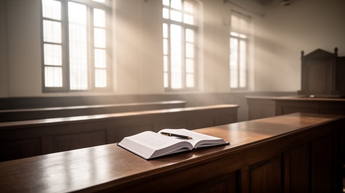 Complaint Cannot Be Dismissed for Single Absence Without Judicial Discretion | Section 138 NI Act : Chhattisgarh High Court