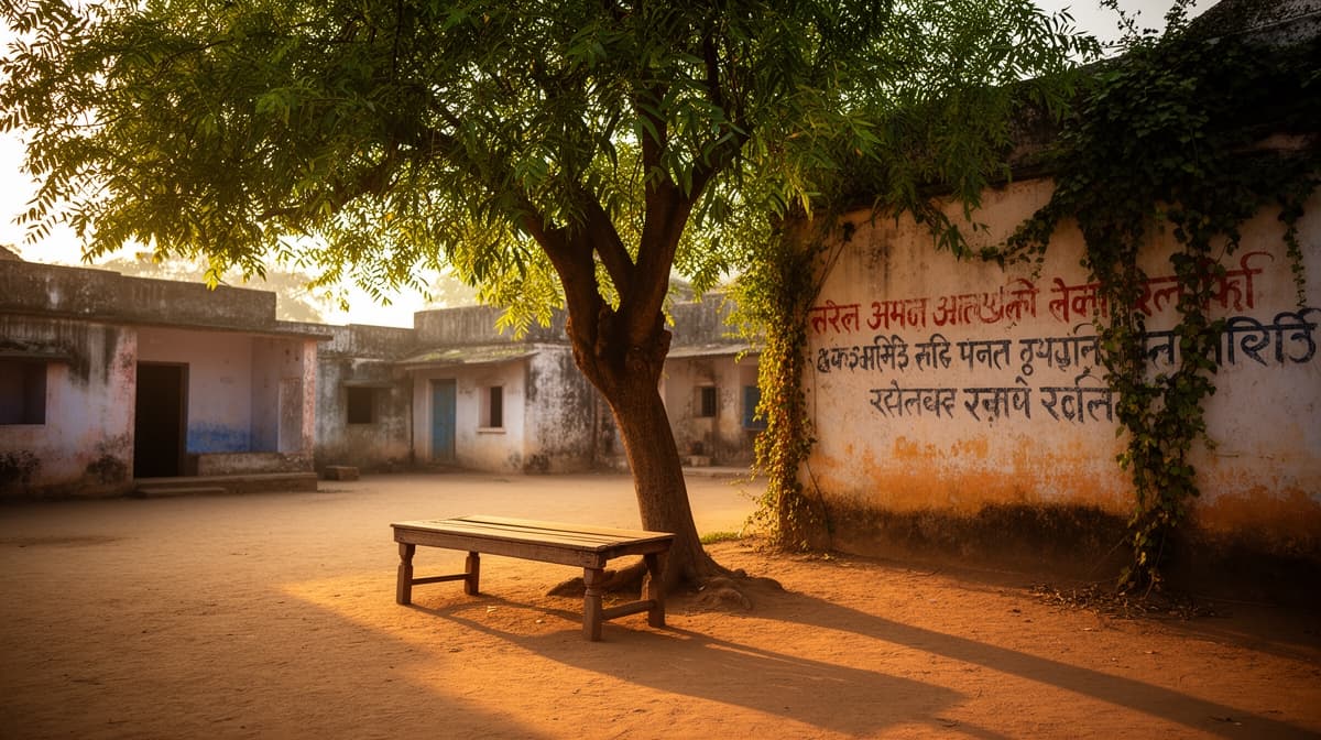 Compounding of Offences Under IPC Does Not Extend to Atrocity Act Violations : Gujarat High Court