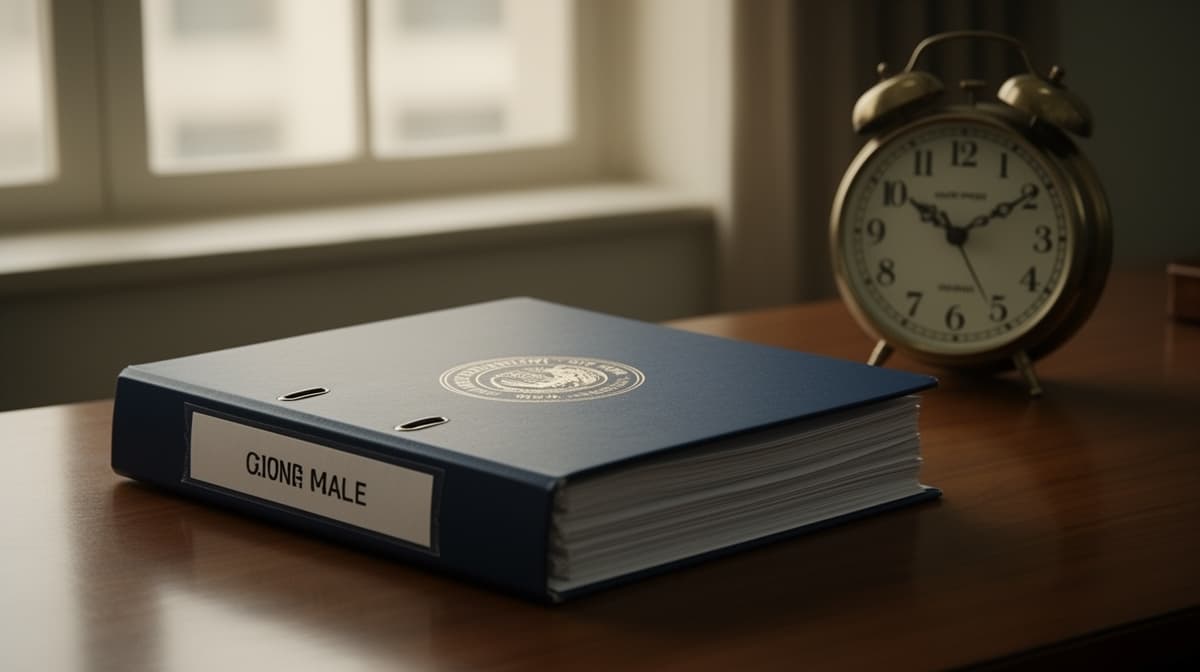 Condonation of Delay Cannot Be Granted on Bureaucratic Inefficiency | POCSO Acquittal Appeal : Chhattisgarh High Court