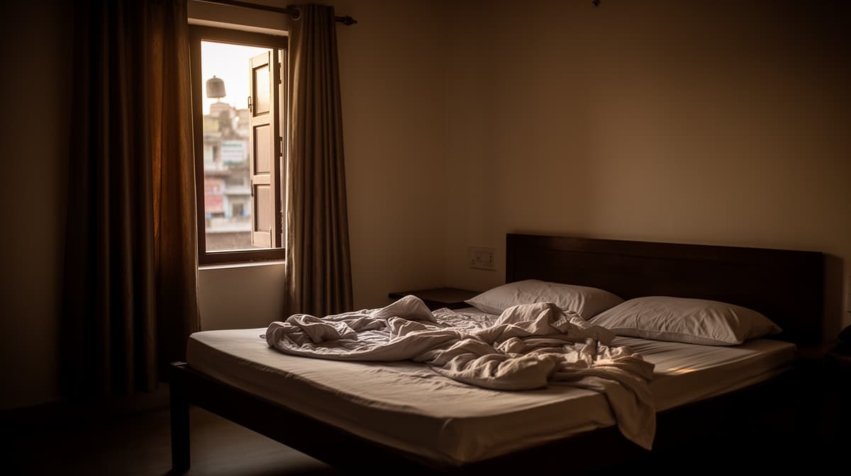 Consensual Sexual Relationship With Minor Under 18 Does Not Automatically Constitute Rape Under POCSO | Bail Granted Where No Force or Fraud Proven : Bombay High Court