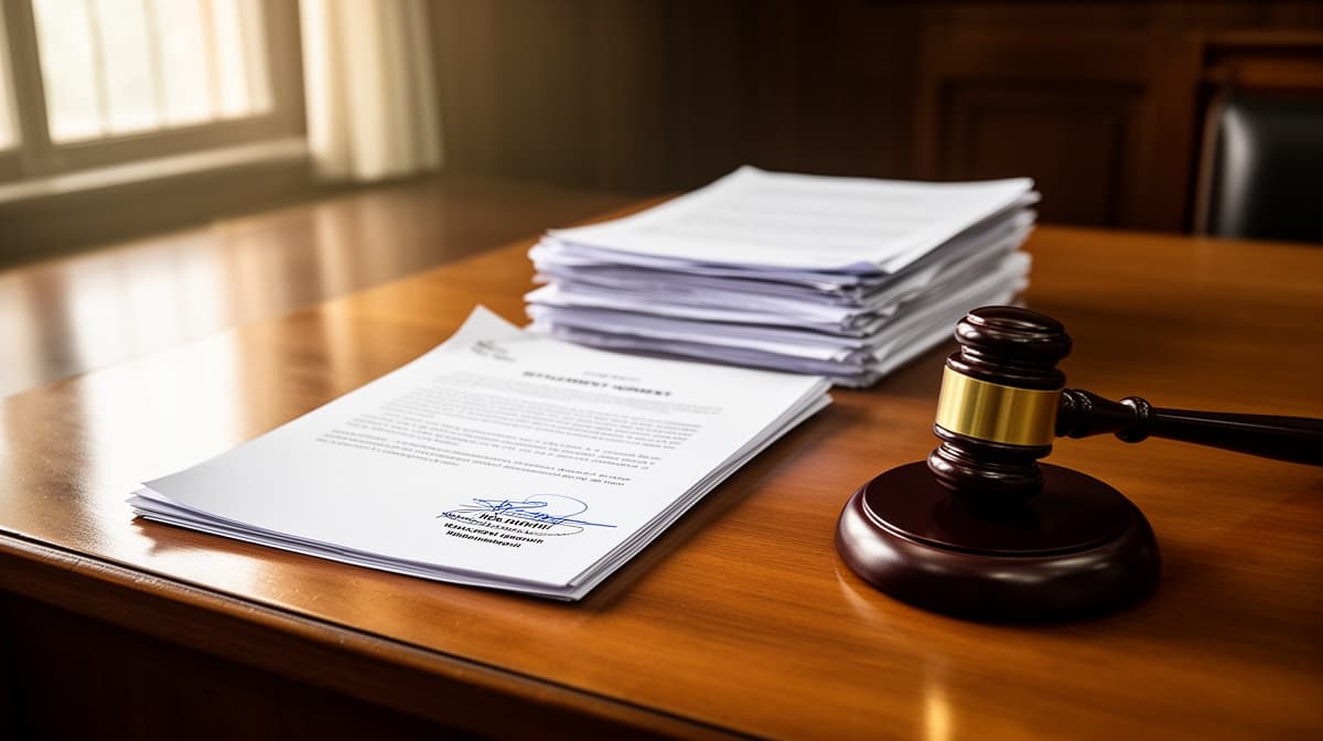 Consent Terms in Testamentary Suits | Court Endorses Binding Nature of Settlement Agreements : Bombay High Court