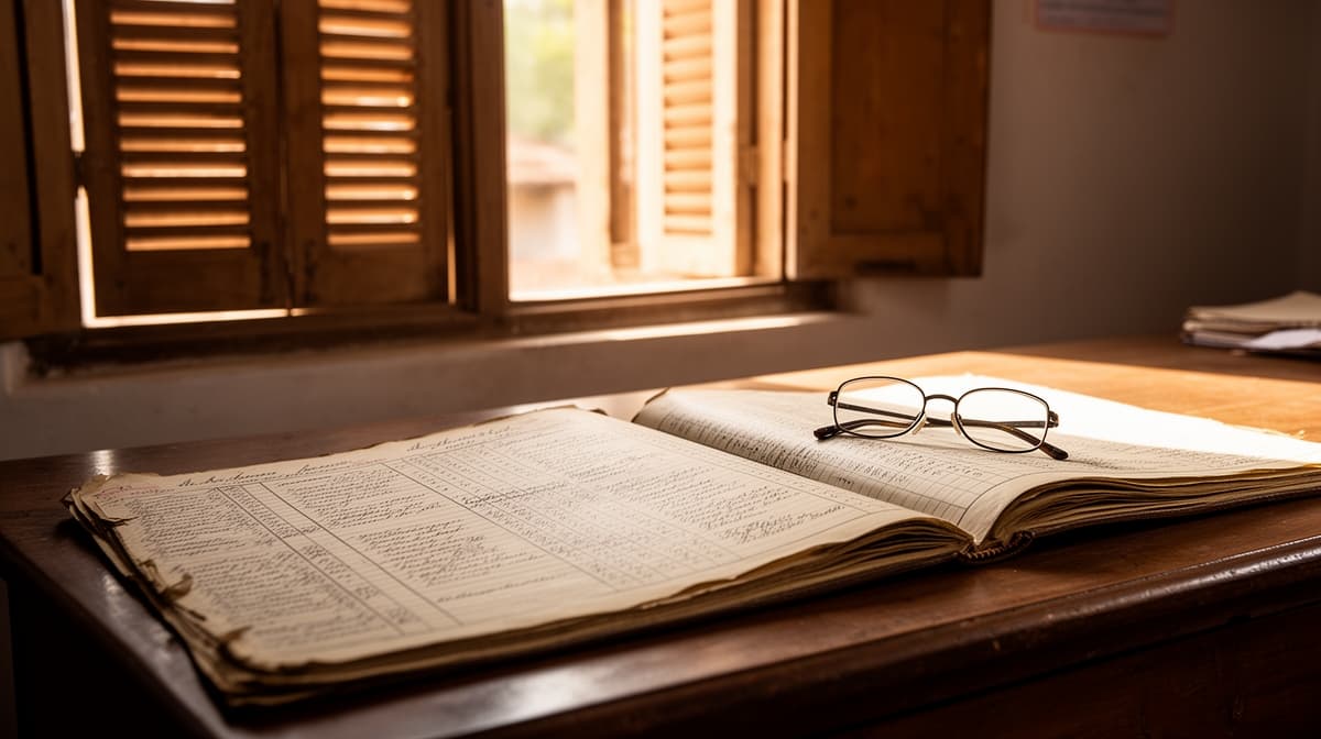 Consolidation Scheme Corrections Permitted for Clerical Errors Despite Delay | Maharashtra Prevention of Fragmentation and Consolidation of Holdings Act, 1947 : Bombay High Court