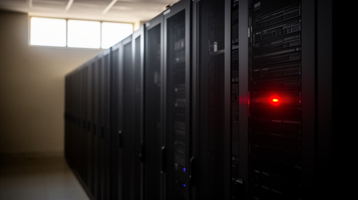 Contempt Cannot Be Established Without Proof of Willful Disobedience to a Properly Communicated Order : Punjab and Haryana High Court