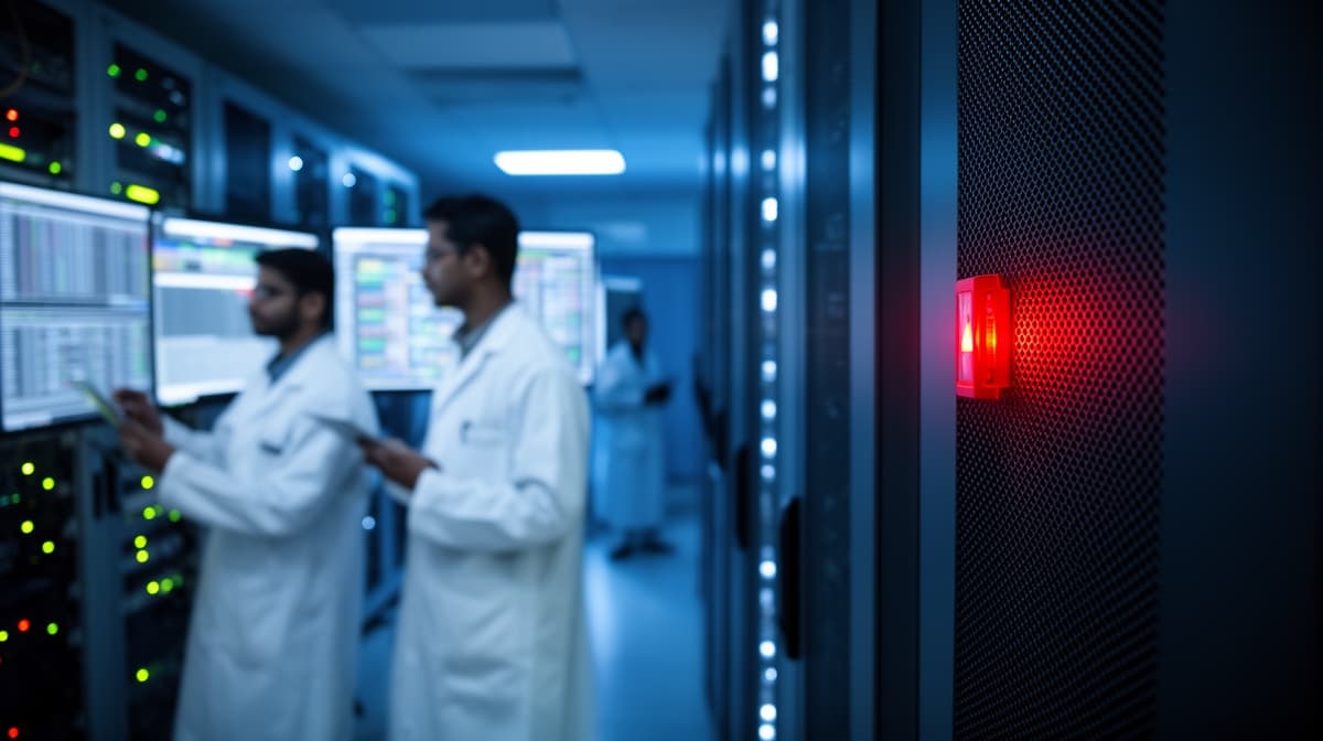 Contractual Audit Rights Survive Termination | Data Theft Incident : Bombay High Court