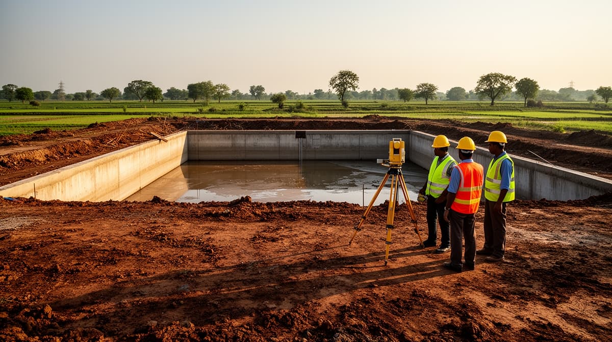 Contractual Limitations Cannot Shield Defaulting Party From Liability For Delay-Induced Costs : Bombay High Court