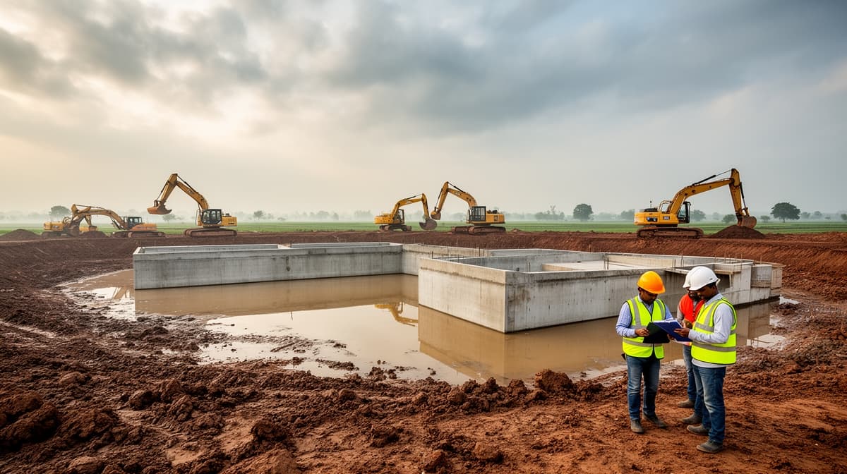 Contractual Limitations Cannot Shield Defaulting Party From Liability For Delay-Induced Costs : Bombay High Court