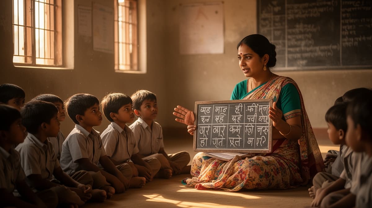 Contractual Teachers | Entitled to Periodic Honorarium Revision Under RTE Act : Supreme Court