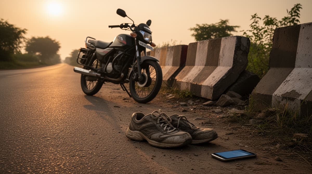 Conviction Cannot Rest Solely on 'Last Seen Together' Theory Without Corroborative Circumstances | Murder Case : Chhattisgarh High Court