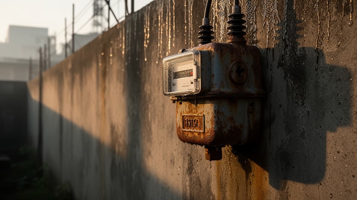 Conviction for Theft of Electricity Requires Proof Beyond Reasonable Doubt | Meter Identity and Technical Evidence Essential : Bombay High Court