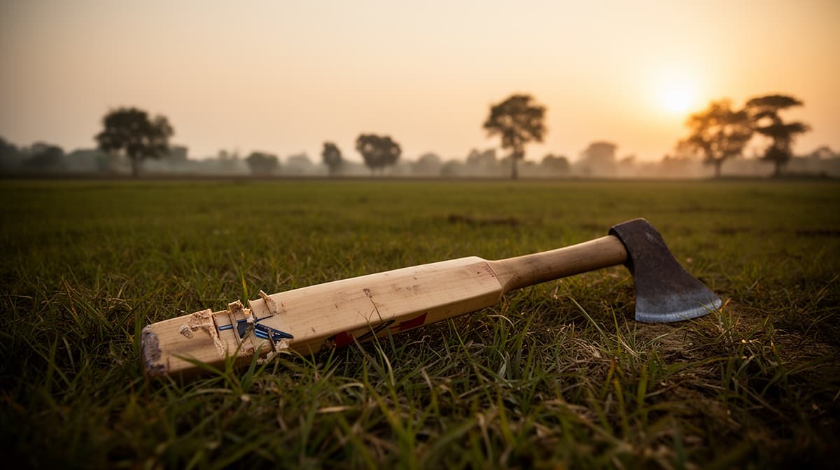 Conviction Under Section 302 IPC May Be Altered to Section 304 Part-II Where Single Injury Inflicted in Heat of Moment : Madhya Pradesh High Court