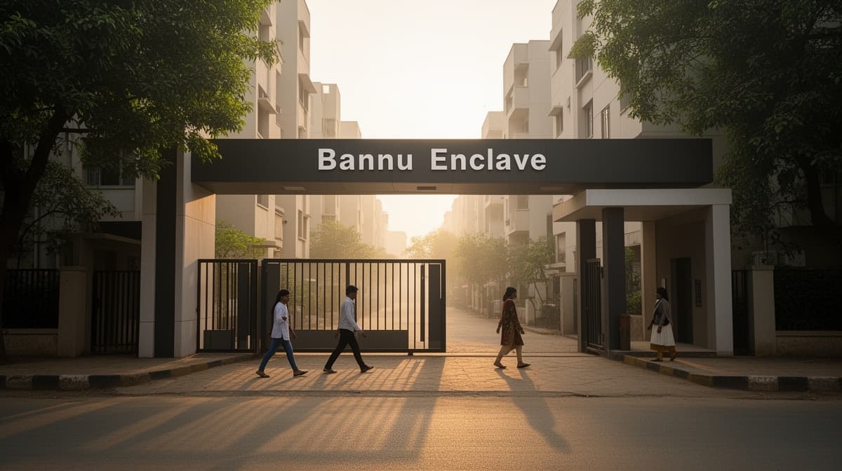 Cooperative Societies Not Public Authorities Under RTI Act | Section 2(h) Definition : Central Information Commission