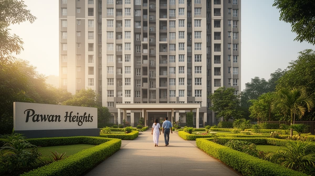 Cooperative Society Membership | Approval Must Align With Land Allotting Authority : Bombay High Court