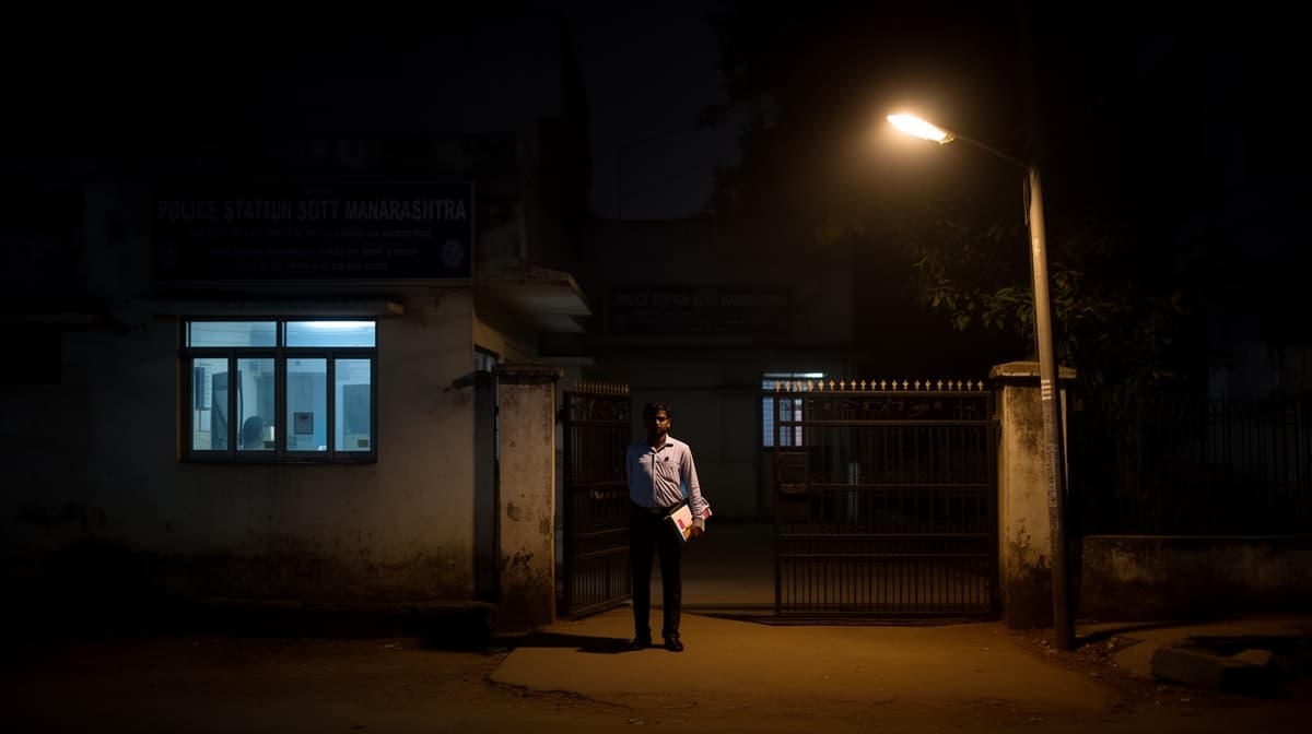 Corruption Prosecution Requires Corroboration and Valid Sanction | Prevention of Corruption Act : Bombay High Court