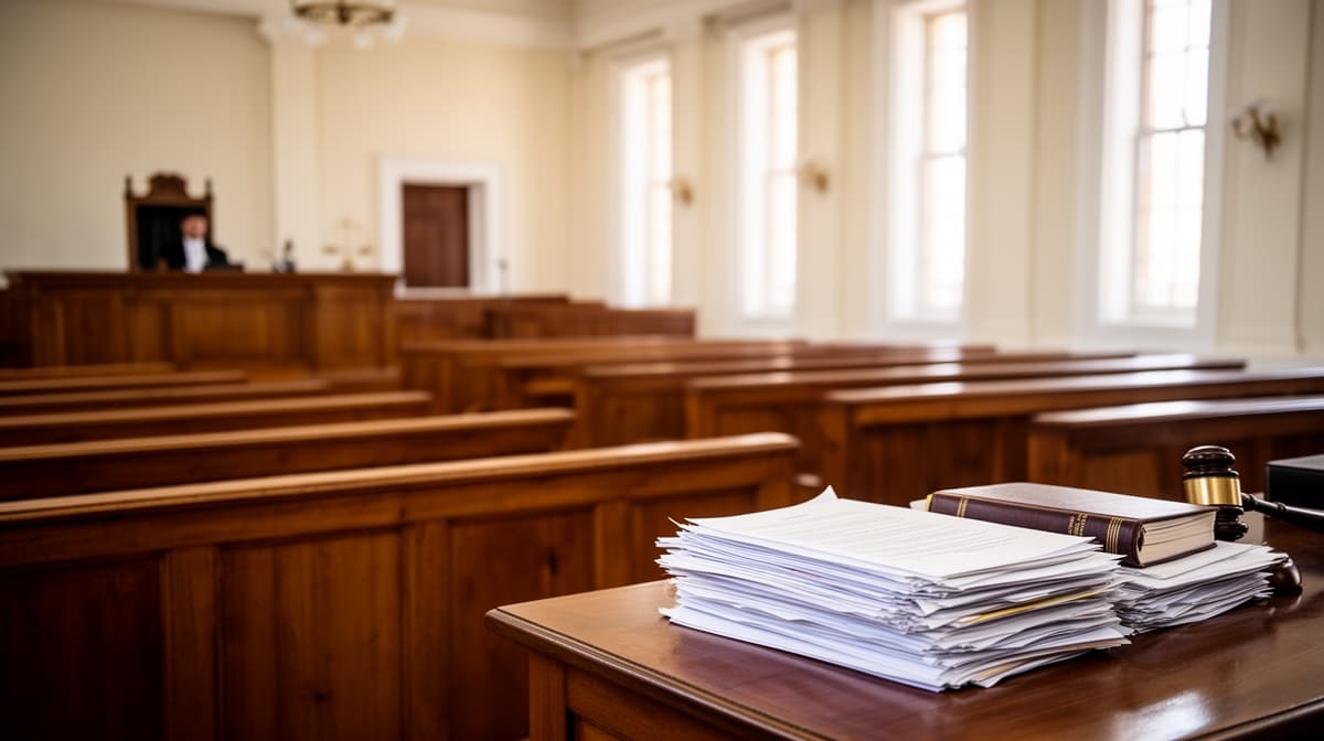 Court for Extension of Arbitral Timeline Is Defined by Section 2(1)(e) | Appointment by High Court Does Not Alter Jurisdiction : Supreme Court