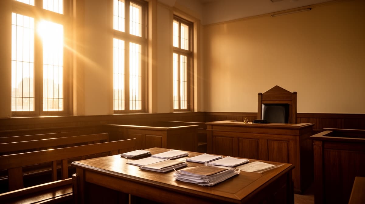 Courts May Grant Fresh Opportunities to Complete Evidence | Civil Suit for Recovery : Punjab & Haryana High Court