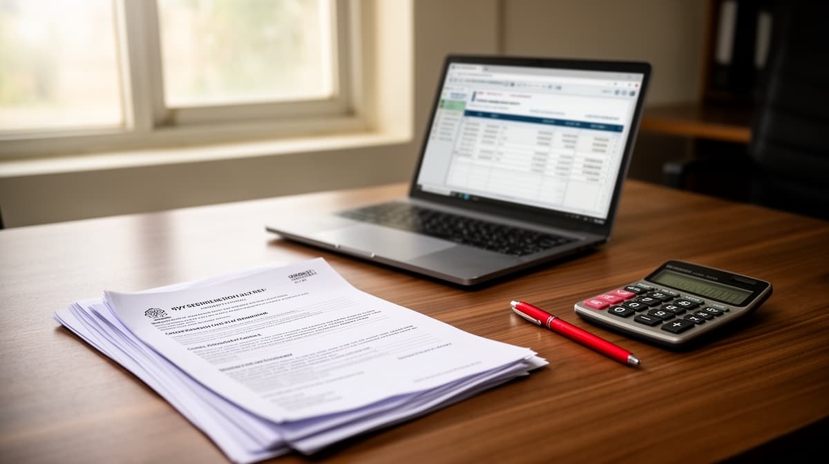 Credit Card Payments Cannot Be Treated as Unexplained Cash Credits Under Section 68 | Limited Scrutiny Context : Income Tax Appellate Tribunal