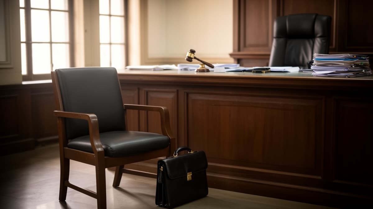 Criminal Appeal | Appellate Court Cannot Dismiss Appeal for Non-Prosecution : Madras High Court