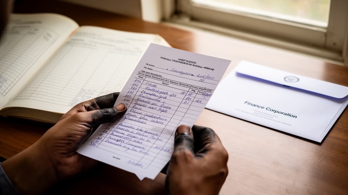 Criminal Breach of Trust | Custodian's Failure to Deposit Public Funds Constitutes Offense Under Section 406 IPC : Bombay High Court