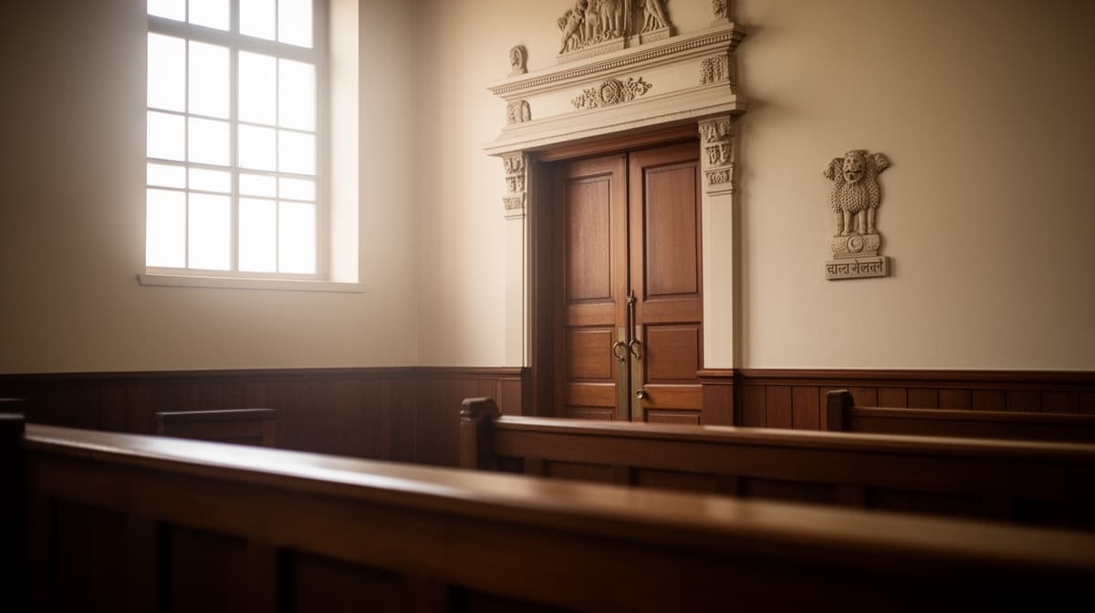 Criminal Intimidation and Obscene Acts Require Proven Annoyance or Intent | Quashing of Baseless IPC Charges : Bombay High Court