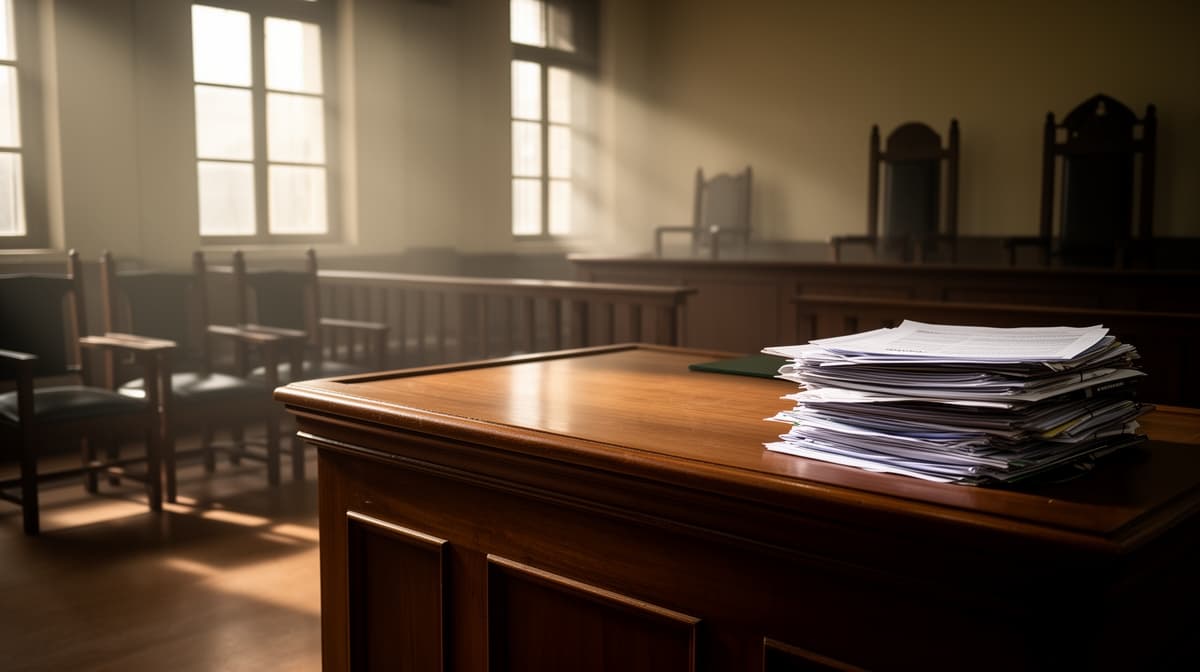 Criminal Investigation | Right to Effective Probe Under Article 21 : Kerala High Court