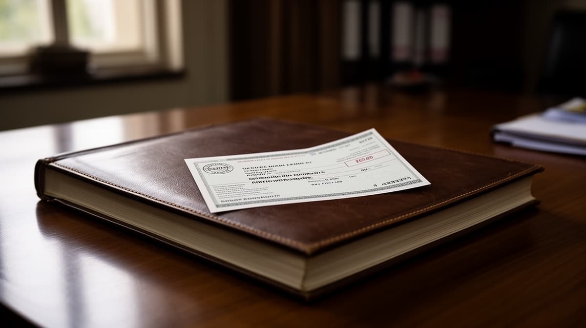 Criminal Proceedings Cannot Be Initiated For Breach Of Commercial Contract | Section 420 IPC Requires Dishonest Intent At Inception : Chhattisgarh High Court