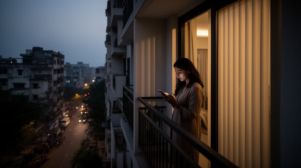 Criminal Proceedings Cannot Be Quashed On Mere Allegations Of Consensual Relationship | Abuse of Authority Allegations : Chhattisgarh High Court