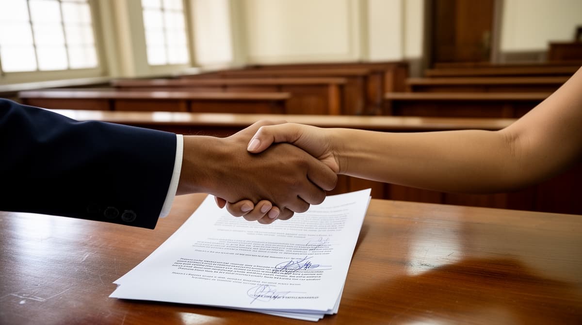 Criminal Proceedings May Be Quashed On Basis Of Compromise When Conviction Is Remote | Uttarakhand High Court