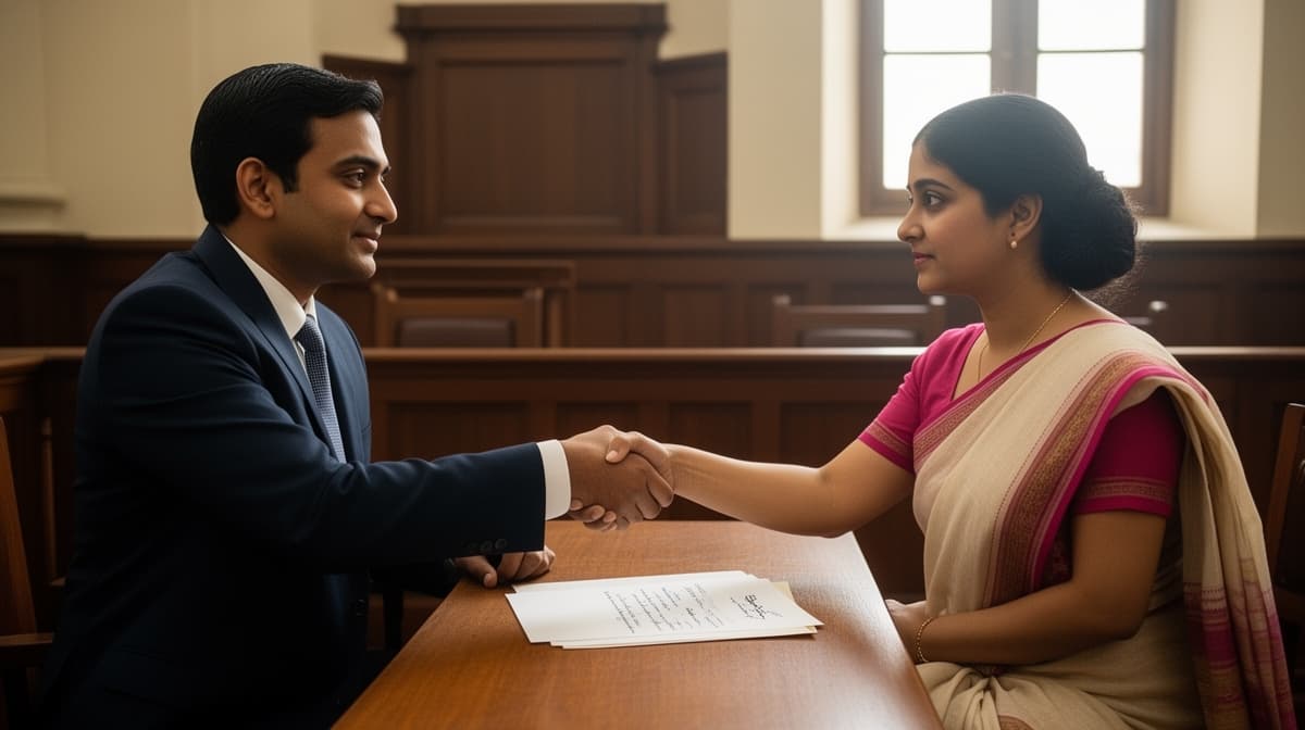 Criminal Proceedings May Be Quashed On Compromise In Civil-Flavoured Offences | Section 482 Cr.P.C. : Allahabad High Court