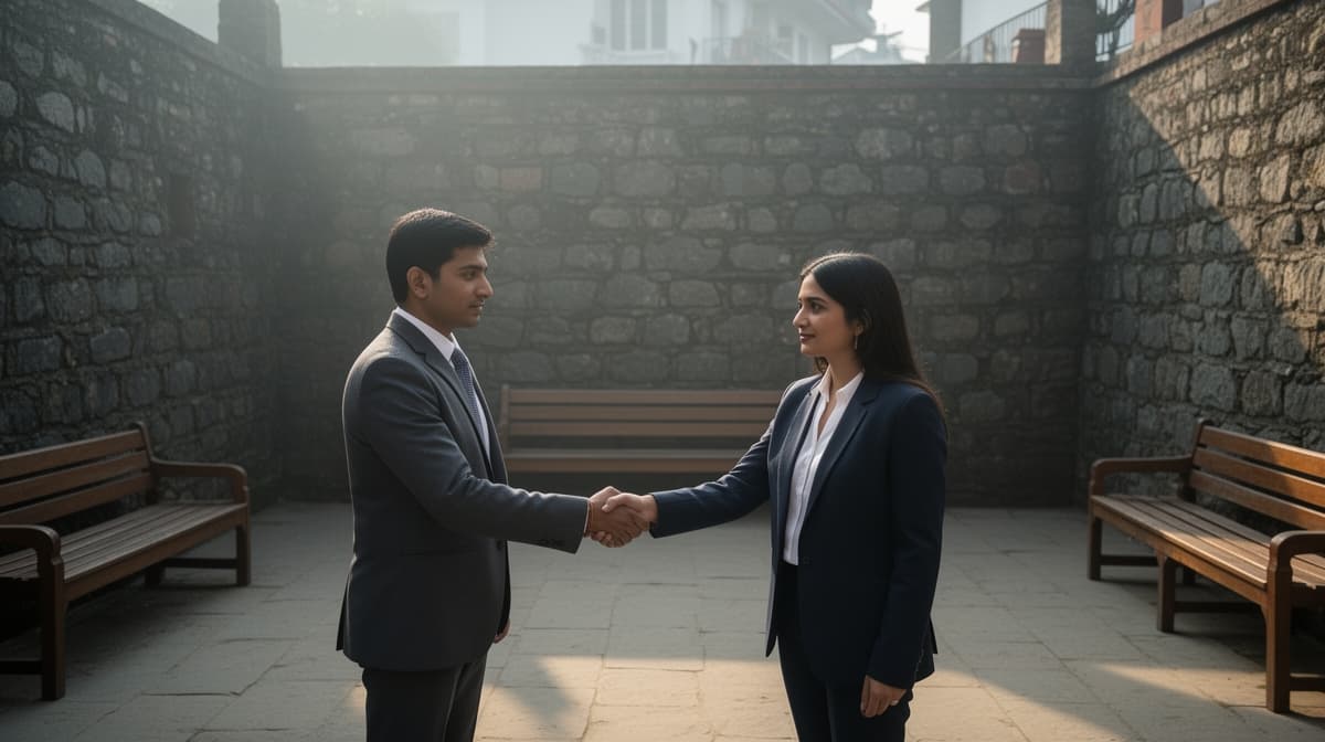 Criminal Proceedings May Be Quashed On Compromise When Conviction Is Remote | Uttarakhand High Court