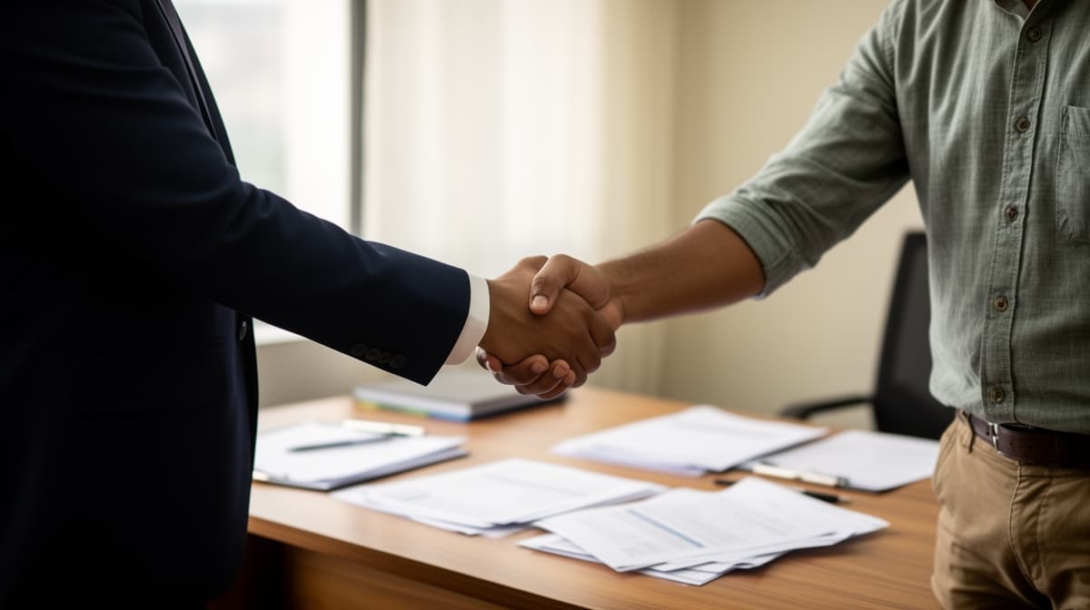 Criminal Proceedings May Be Quashed On Settlement | Compounding of Non-Compoundable Offences : Uttarakhand High Court