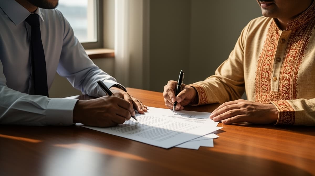 Criminal Proceedings May Be Quashed Upon Compromise in Private Disputes | Section 420 IPC : High Court of Uttarakhand