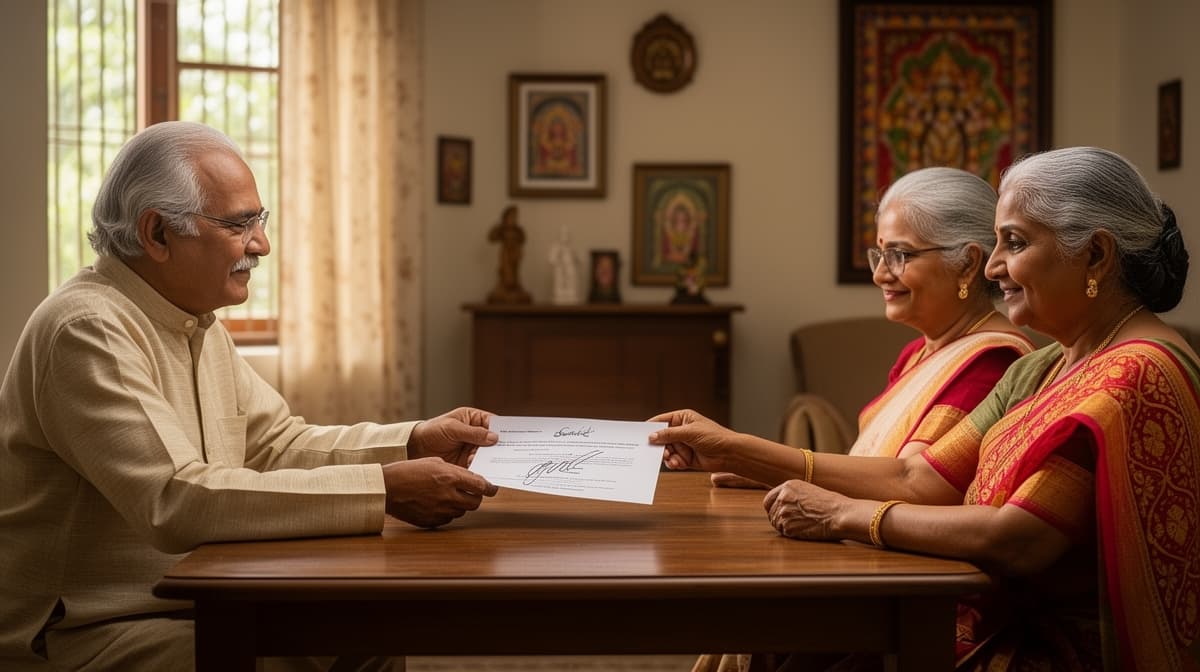 Criminal Proceedings Quashable On Matrimonial Compromise | Settlement Under BNS and Dowry Prohibition Act : Bombay High Court