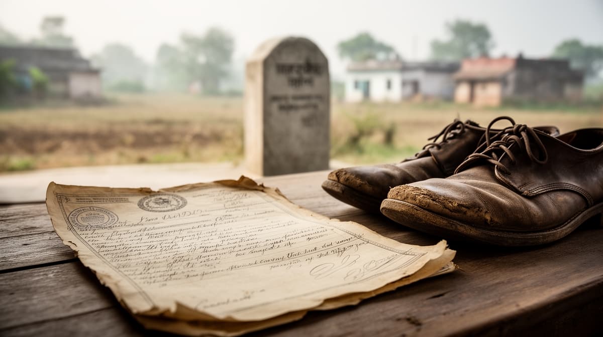 Criminal Proceedings Quashed When Civil Dispute Predominates | Section 145 CrPC : Madhya Pradesh High Court