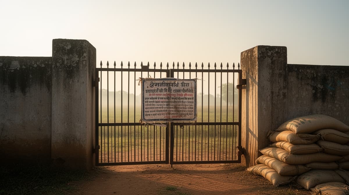 Criminal Prosecution Not Permissible for Contractual Stock Discrepancies Without Fraudulent Intent : Chhattisgarh High Court