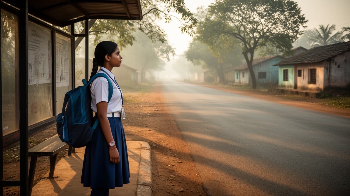 Cruelty and Desertion in Marriage | Commuting Distance Does Not Constitute Abandonment : Jharkhand High Court