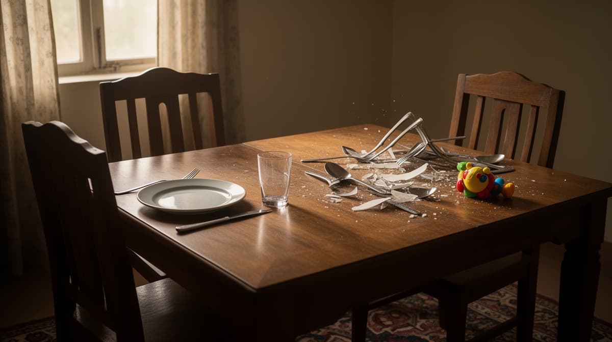 Cruelty in Matrimonial Law | Must Be Grave, Sustained, and Render Conjugal Life Unbearable : Jharkhand High Court