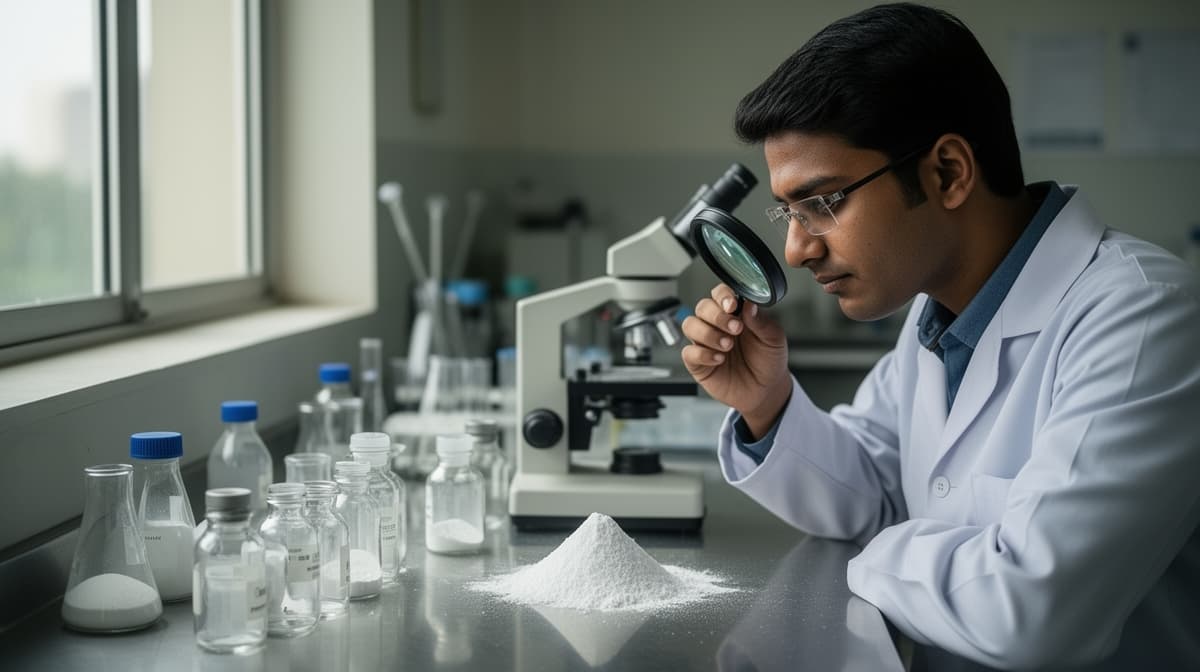 Customs Classification | Raw Materials Not Classified as Food Preparations at Import : Customs Appellate Tribunal