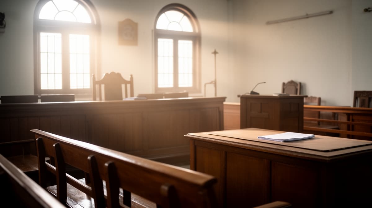 Day-to-Day Trial Mandatory in SC/ST (POA) Act Cases | Procedural Speed Required : Madhya Pradesh High Court